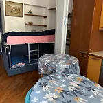 Apartman Oceano Sweet Dreams - Near The Duomo