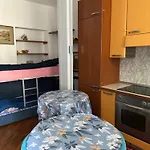 Apartman Oceano Sweet Dreams - Near The Duomo Milánó