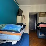 Apartman Oceano Sweet Dreams - Near The Duomo Milánó