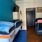 Apartman Oceano Sweet Dreams - Near The Duomo *