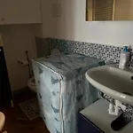 Apartman Oceano Sweet Dreams - Near The Duomo *