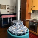 Apartman Oceano Sweet Dreams - Near The Duomo *