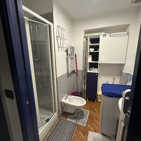 Oceano Sweet Dreams - Near The Duomo Apartment *