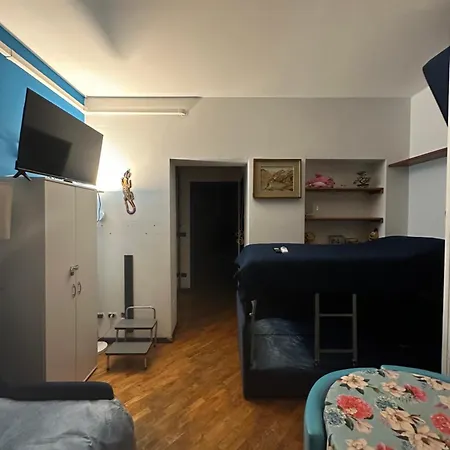 Oceano Sweet Dreams - Near The Duomo *