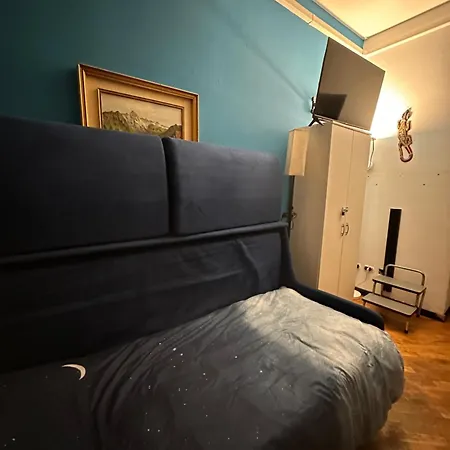 Oceano Sweet Dreams - Near The Duomo Apartment Mailand