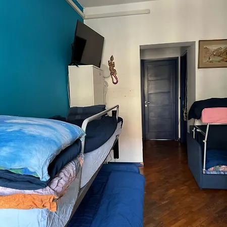 Apartamento Oceano Sweet Dreams - Near The Duomo *