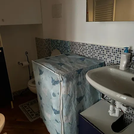 Apartamento Oceano Sweet Dreams - Near The Duomo *